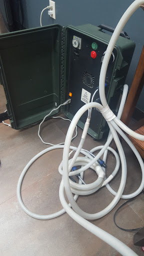 Beauty Salon «Sola Salon Studios», reviews and photos, 3475 45th St S #100, Fargo, ND 58104, USA