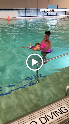 Non-Profit Organization «Moody Family YMCA in the Park Cities», reviews and photos, 6000 Preston Rd, Dallas, TX 75205, USA