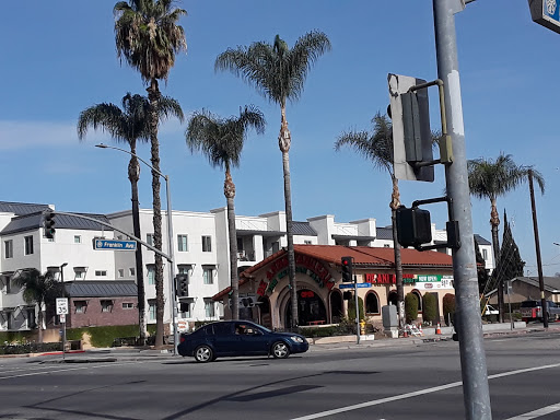 Shoe Store «WSS», reviews and photos, 1700 S Garey Ave, Pomona, CA 91766, USA