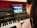 Best Piano Lessons In Adelaide Near You