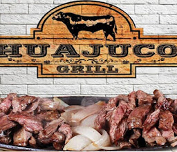 MISION DEL VALLE PLAZA photo