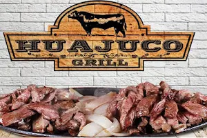 Huajuco Grill Valle image