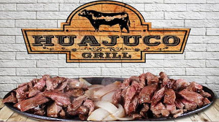 Huajuco Grill Valle