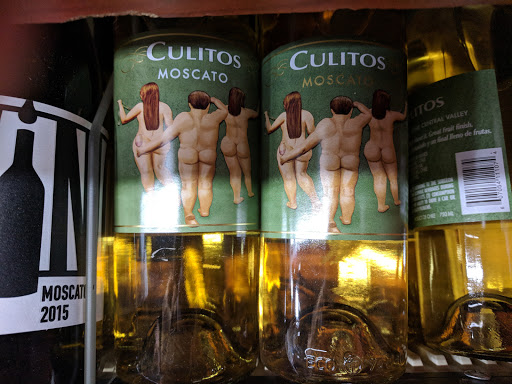 Liquor Store «Buy Rite Wine & Liquor», reviews and photos, 500 NJ-23, Pompton Plains, NJ 07444, USA