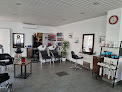 Salon de coiffure M Coiffure Magali 67670 Mommenheim