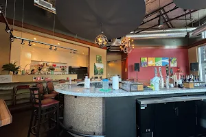 The Melody Lynne Vineyard Tasting Room & Wine Bar - Redmond image