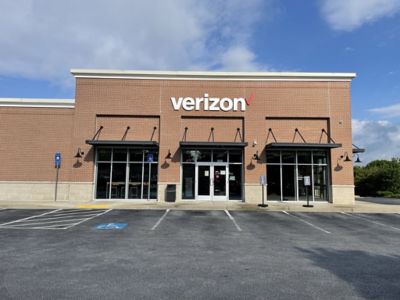 Verizon, 1937 Scenic Hwy S, Snellville, GA 30078, USA, 