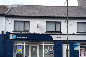 Leahy's Pharmacy
