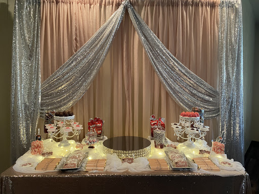 Golf Course «The Battleground Golf Course», reviews and photos, 1600 Georgia Ave, Deer Park, TX 77536, USA