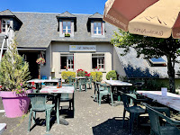 Photos du propriétaire du Restaurant Auberge Le Beaulieu (Cantal) - n°1
