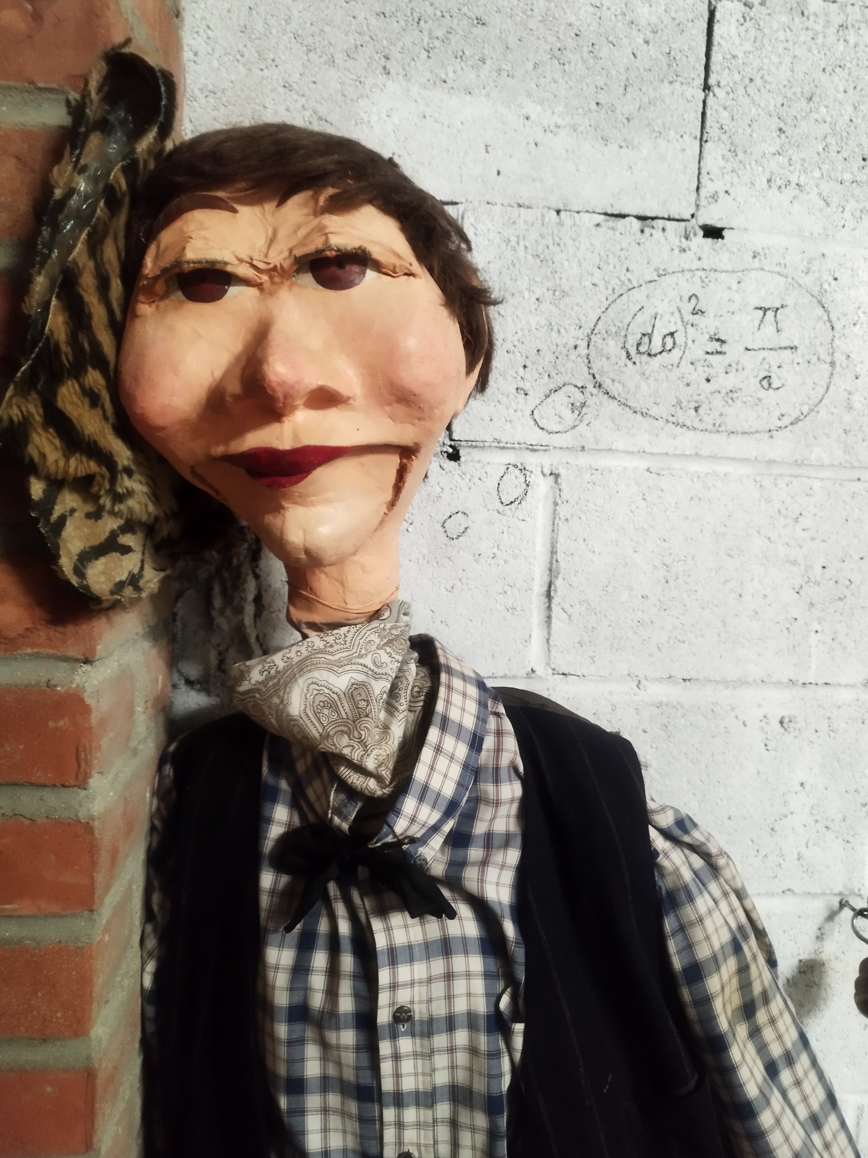 Photo n° 3 de l'avis de Sarah.a fait le 02/01/2024 à 18:15