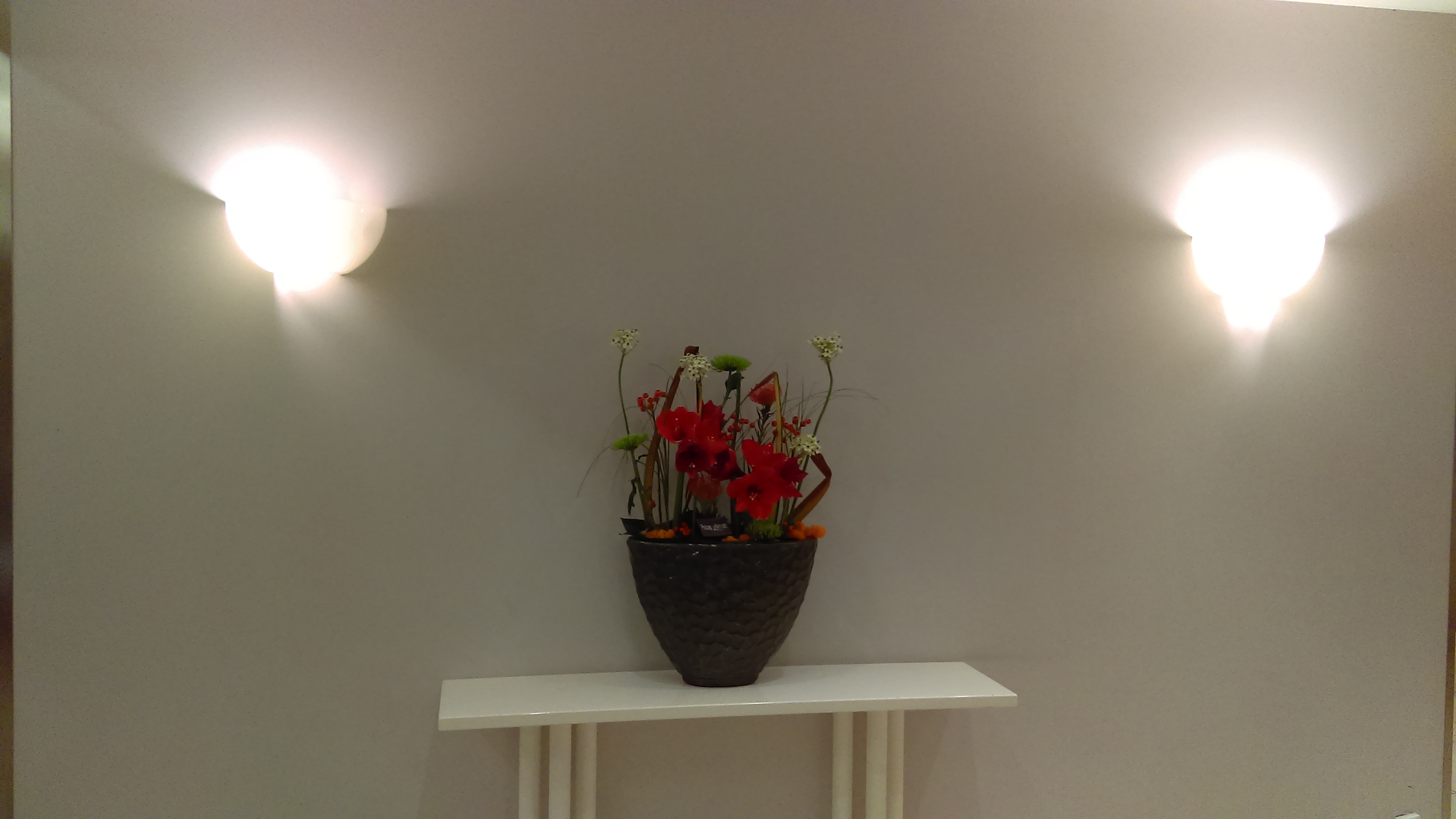 Photo n° 1 de l'avis de Emilie.M fait le 27/10/2016 à 19:59