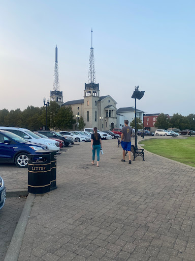 Event Planner «New Town Event Planning», reviews and photos, 3420 Civic Cir, St Charles, MO 63301, USA