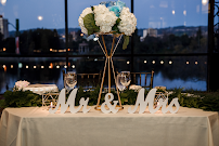 Grand Celebration Events - Car repair in , Concord - Rated 0.0/5