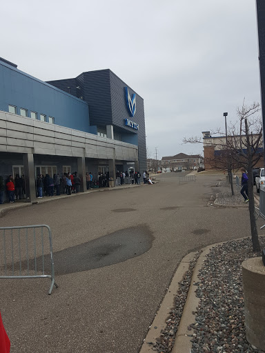 Event Venue «Myth Venue», reviews and photos, 3090 Southlawn Dr, Maplewood, MN 55109, USA