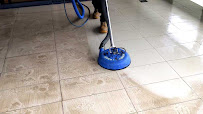 Alpha Carpet, Tile, and Upholstery Cleaning Service - Photo 3 - Car repair in , Cape Coral