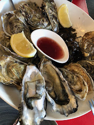 Photo n°151 de Bistronomique l'Atlantique à Quiberon ()