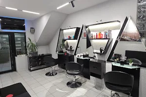 Frizerski salon "Stevan" image