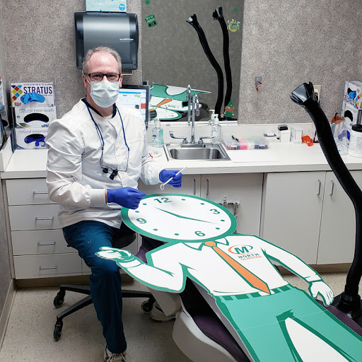 Commercial Printer «Minuteman Press - Westgate», reviews and photos, 24112 Lorain Rd, North Olmsted, OH 44070, USA