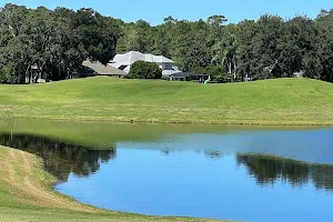 The Country Club of Mount Dora image
