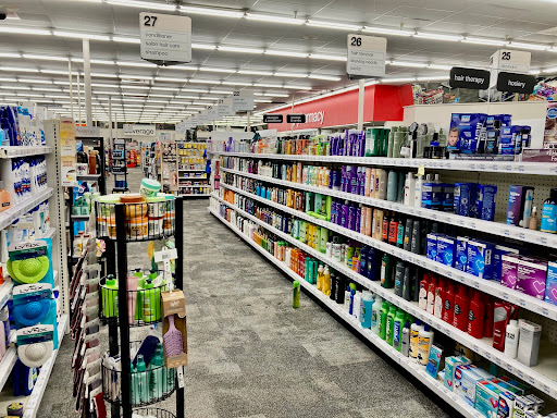 Drug Store «CVS», reviews and photos, 9030 Brooks Rd S, Windsor, CA 95492, USA