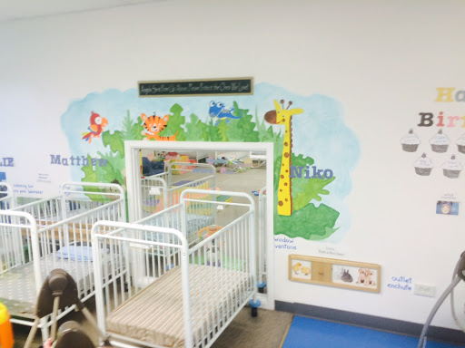 After School Program «Penny Lane School», reviews and photos, 4527 SW Hwy, Oak Lawn, IL 60453, USA