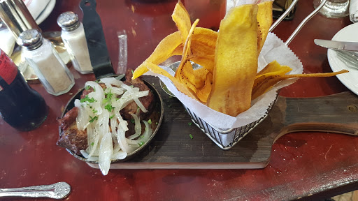 Gift Shop «LITTLE HAVANA GIFT SHOP», reviews and photos, 1522 SW 8th St, Miami, FL 33135, USA