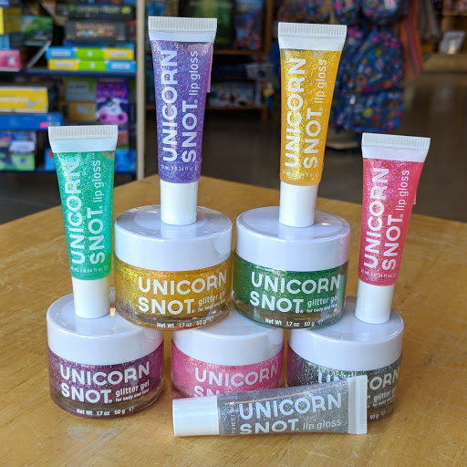 Toy Store «Happy Up Inc. - previously Once Upon a Toy», reviews and photos, 6654 Edwardsville Crossing Dr, Edwardsville, IL 62025, USA