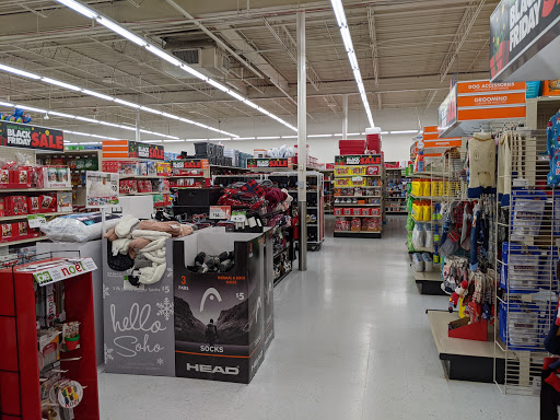 Discount Store «Big Lots», reviews and photos, 26425 Great Northern Shop Center, North Olmsted, OH 44070, USA