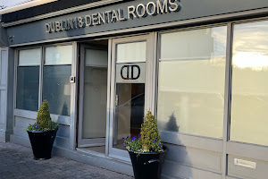 Dublin 18 Dental Rooms