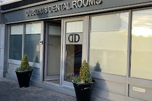 Dublin 18 Dental Rooms image