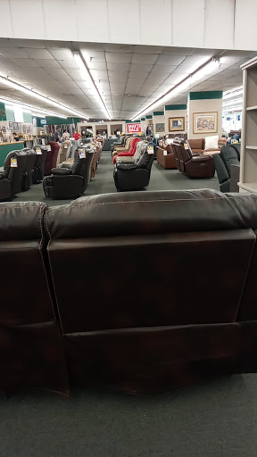 Appliance Store «Sears Outlet», reviews and photos, 642 Thompson Ln, Nashville, TN 37204, USA