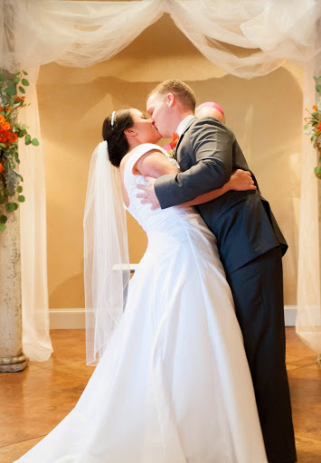 Florist «Briarwood Florist», reviews and photos, 307 N Madison Rd, Orange, VA 22960, USA