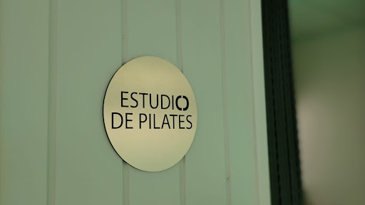 Conecta Fisioterapia, pilates en Elda