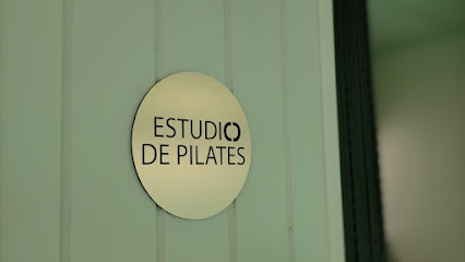 Conecta Fisioterapia, pilates - C. Donoso Cortés, 31, 03600 Elda, Alicante, Spain