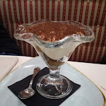 Photo n°1 de l'avis de Matteo.e fait le 30/01/2019 à 13:48 sur le  Trattoria al Capitello à Chioggia