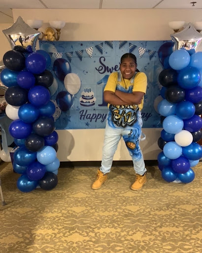 Explore rastafari tattoo ideas, creative tattoo ideas in Milford, available at Karma