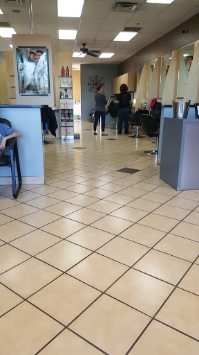 1435 E Warner Rd #103, Gilbert, AZ 85296, USA