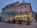 Gasthaus zur Altstadt Meissen