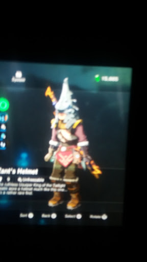 Movie Theater «Cinepointe 6 Theaters», reviews and photos, 151 12th St, Ogden, UT 84404, USA