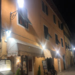 Photo n°7 de l'avis de Angelo.o fait le 04/04/2023 à 18:45 sur le  Ristorante Trattoria Osenna à San Quirico d'Orcia