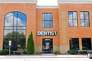 Friendly Dental Group of Matthews-Siskey image