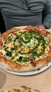 Les plus récentes photos du Pizzeria Clem's Pizza à L'Isle-sur-la-Sorgue - n°2