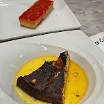 Photo n° 2 de l'avis de Clément. fait le 02/05/2023 à 15:53 pour Les Culottes Longues à Lyon