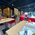 Photo n°4 de l'avis de BeaverAP11111. fait le 14/06/2023 à 21:58 sur le  Pizzikotto Reggio Emilia Edison à Reggio Emilia