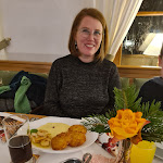 Photo n°2 de l'avis de Nicolai.a fait le 22/12/2021 à 20:16 sur le  Schleupner & Schleupner GbR à Gaildorf