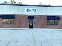 Control Systems Inc - Car repair in Trussville, AL, Birmingham - Rated 3.5/5