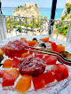 Terrazza degli Dei Tropea