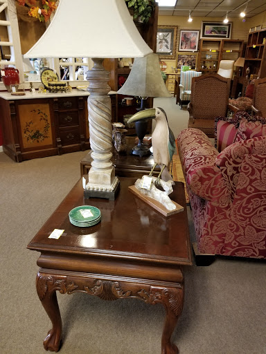 Furniture Store «Clearing House Furniture», reviews and photos, 3729 Southside Blvd, Jacksonville, FL 32216, USA