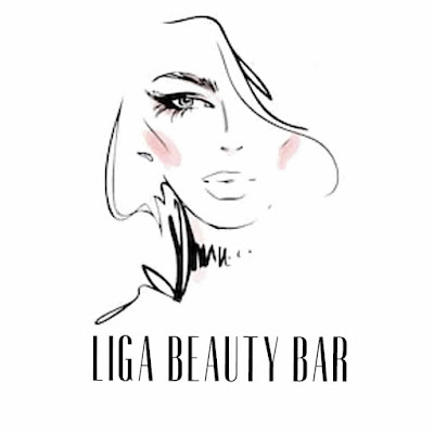 LigaBeautyBar à Rueil-Malmaison
